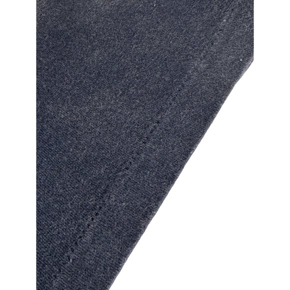 Vintage KNOW WHEN 2 SAY WHEN T Shirt Anheuser Busch XL Single Stitch 1992 - Picture 7 of 7